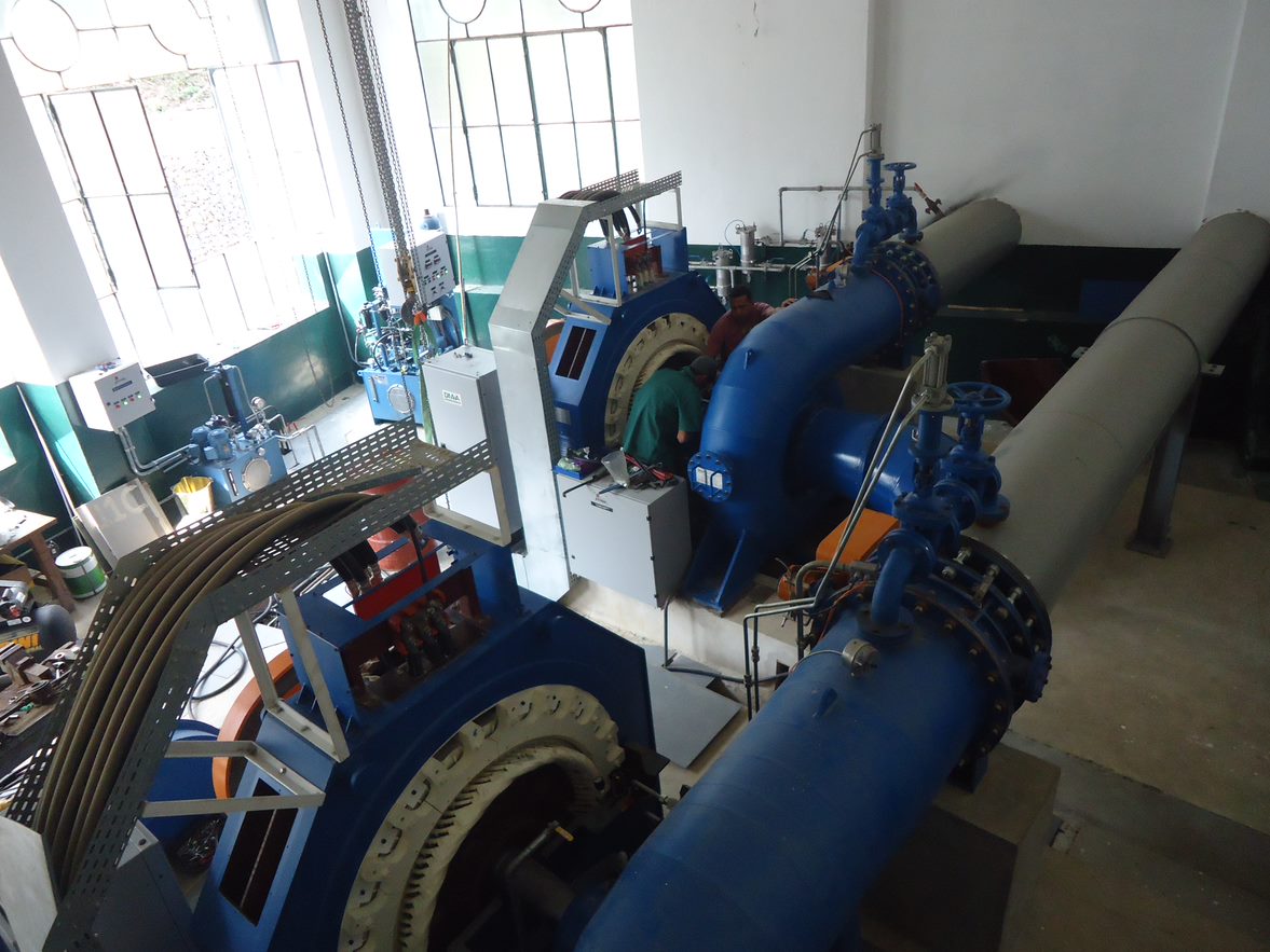 UHE_Serra Bocaina.JPG